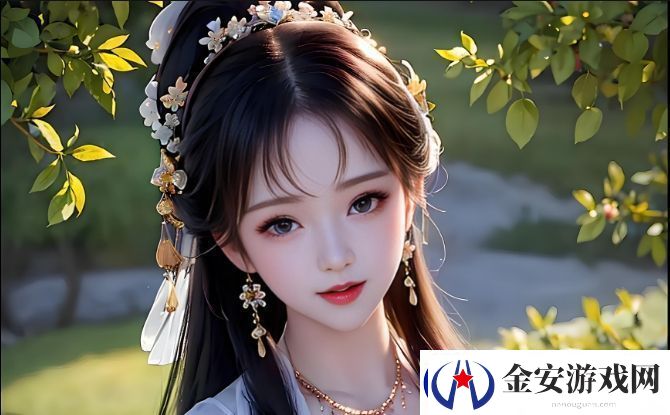 “无敌神马影视影院在线”
