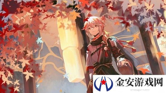原神安魂曲任务怎么触发 原神安魂曲任务攻略
