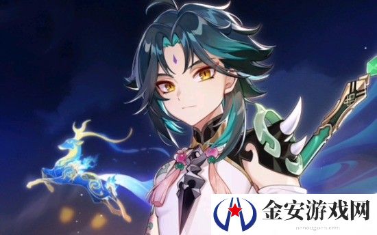 原神克洛琳德突破材料有哪些 原神克洛琳德突破材料一览
