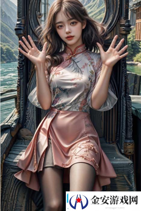 办公室的游戏2
