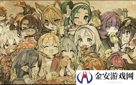勇士食堂怎么手动钓鱼-勇士食堂手动钓鱼技巧