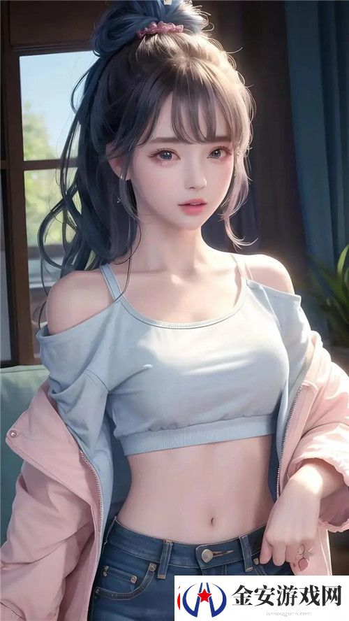 游泳池的特殊待遇2