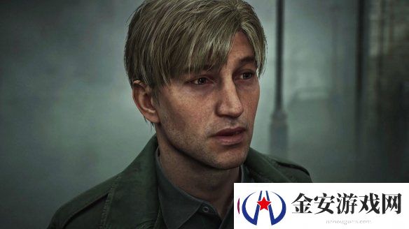 寂静岭2重制版PS5Pro版表现不佳！厂商正在处理中