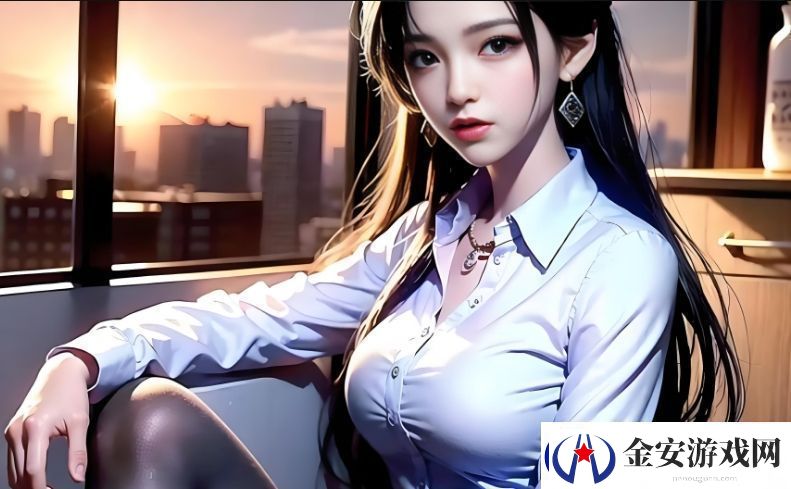 如何高效选择和使用“17c.c