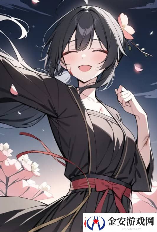 蜜桃网站