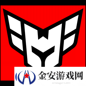 上海Major正赛阶段最后一日赛果一览