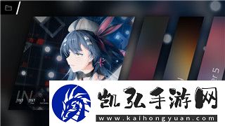 影子武士2好玩不