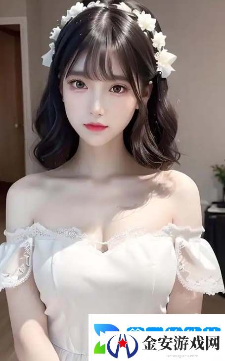 <h2>狗狗的“硬又长”问题,应该吃什么药?</h2>注意:由于该问题涉及狗狗的健康问题,建议直接咨询兽医进行专业的诊断和治疗。任何涉及药品使用的情况都应该遵循兽医的指示和药品说明书上的建议。同时,为了狗狗的健康,请勿随意给狗狗喂食任何药物。