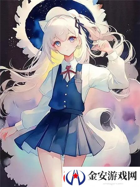 草莓视频旧址www在线
