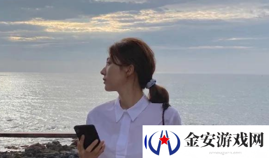 白丝校花