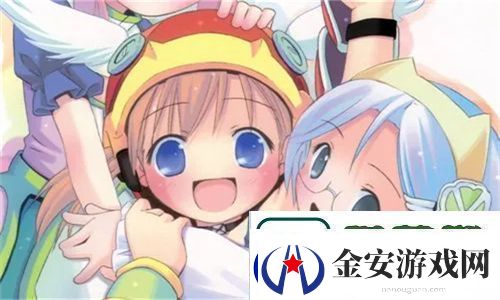 情感空白如何填补！空虚的儿媳妇字头愁苦无奈