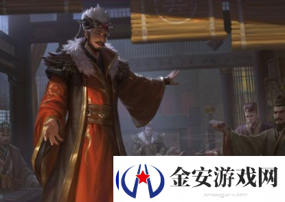 三国杀界伊籍技能是什么