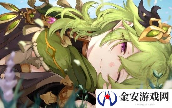 原神4.7前瞻兑换码有哪些 原神4.7前瞻直播兑换码大全