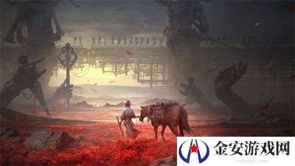 燕云十六声大鹅争锋任务流程详细介绍 燕云十六声大鹅争锋任务如何完成