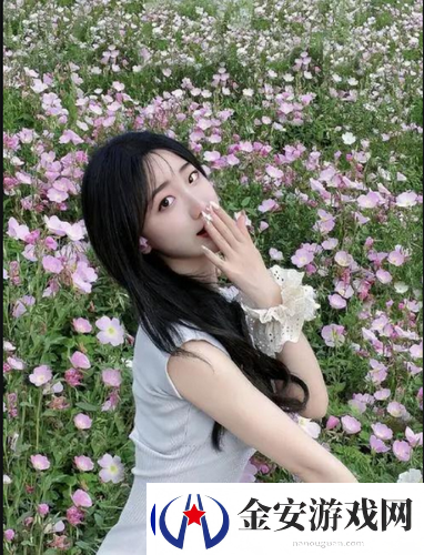 三年大片观看免费大全哔哩哔哩畅享无限，网友：这里有你从未见过的大片！ 