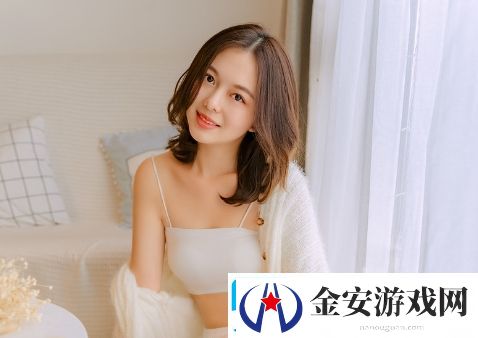 好湿⋯好紧⋯太爽了公交车p站意外邂逅，网友：整个心跳都加速了！