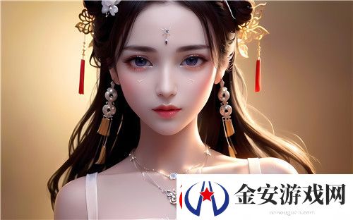 为何“爆❌喷水❌洗澡❌91”成为热门搜索