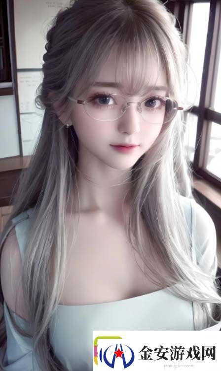蜜桃成时7777777的深刻寓意