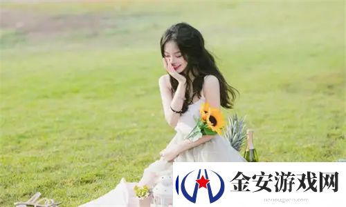 暴躁老外玩minecraft中国