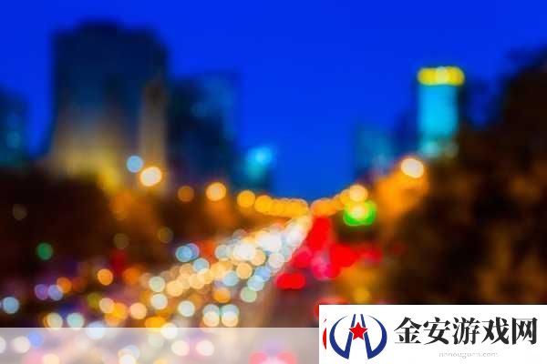 凌晨三点播放的视频叫什么配图据说开始限制出入了