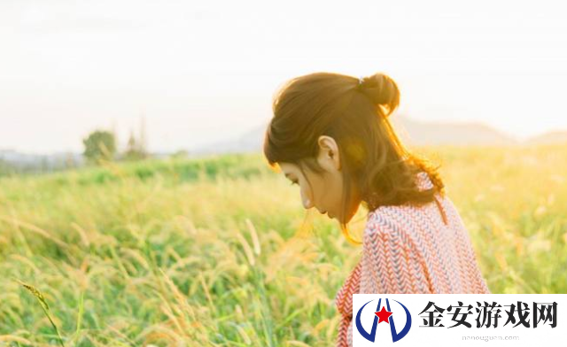 好色先生APP