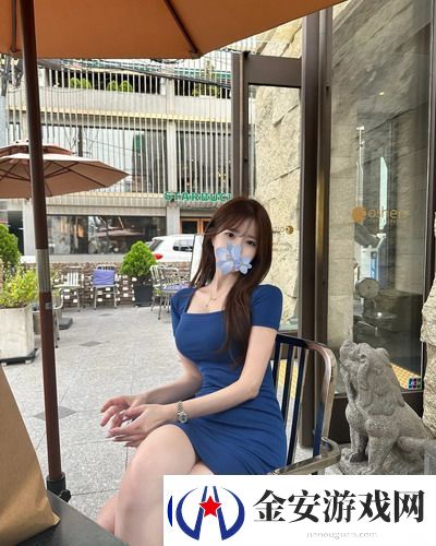 续父开了续女包续集更新时间
