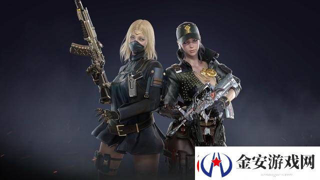 穿越火线长盛不衰的秘诀