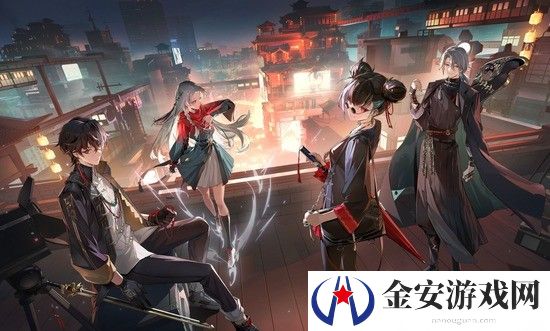 归龙潮兑换商店换什么好 归龙潮商店兑换推荐