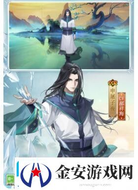 Dota2不能更新为什么可能的原因和解决方法