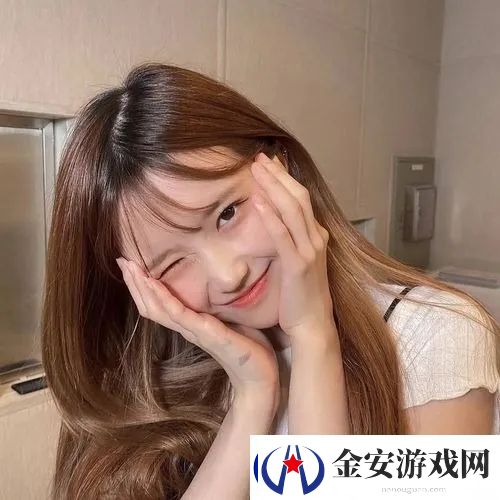三个黑人猛躁我一晚上什么歌强烈推荐，网友：这首歌让人每个细胞都充满活力！ 