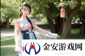原神宵宫技能解析