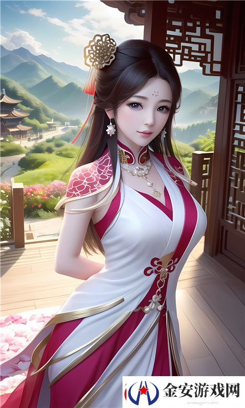 初次深交流2