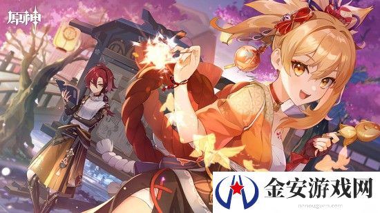 原神赛索斯武器怎么选择-原神赛索斯武器搭配推荐