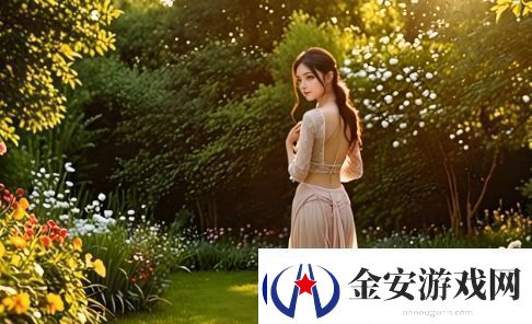 ysl水蜜桃86满十八岁使用后真的会让肤色变黑吗