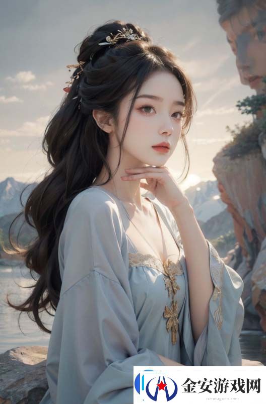 夫妻共同劳动的38种方法