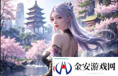 7995WX鲁大师视频揭秘