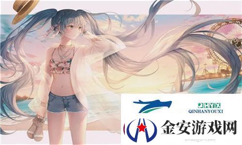 绚丽多彩的乐趣！天美麻花果冻视频大全英文版带你体验无限创意