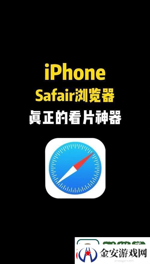 红桃视频