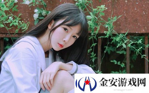 为什么一旦做过爱就很难分手：情欲与情感交织，做过爱后你会发现分手并非那么容易！