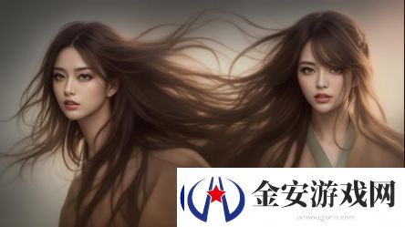 拔萝卜痛等于黄9.1