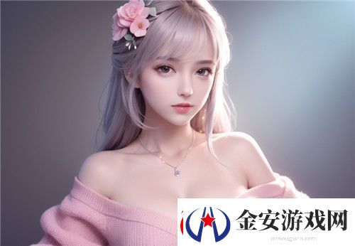 如何利用2024年日本免费三色电费政策节省电费