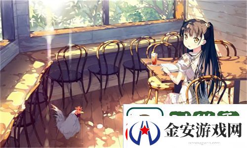 交资源www网站蘑菇视频
