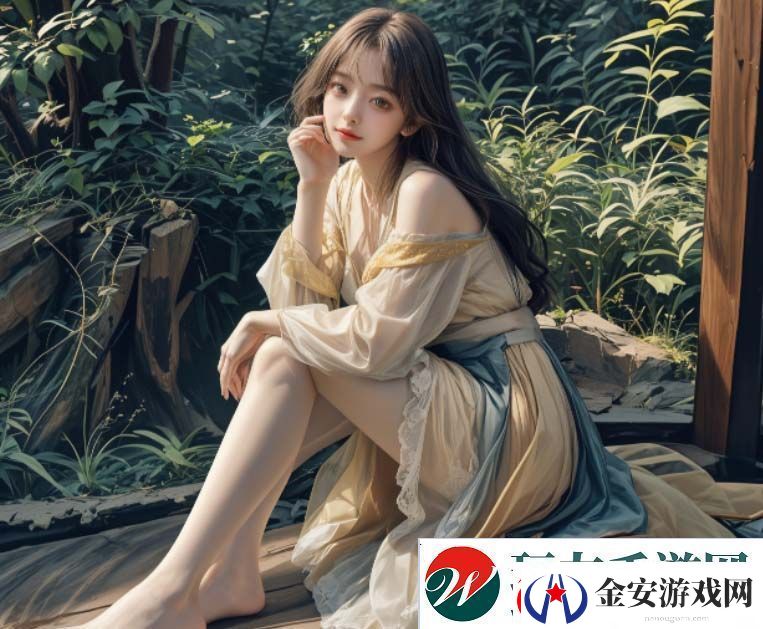 **重铸华章