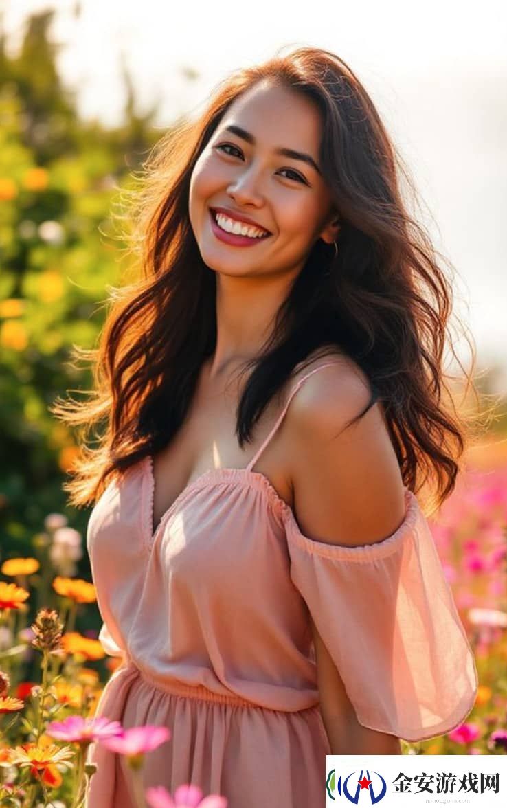 在三亚如何通过高清电视剧软件轻松追剧