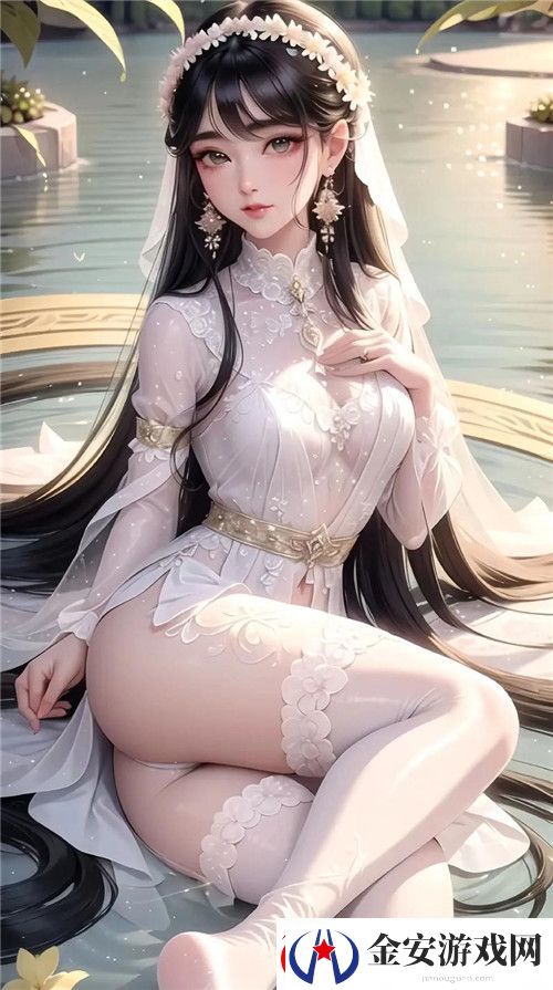 在睡前C1V1指