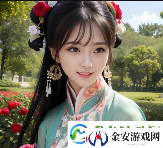呱呱呱高清视频免费观看
