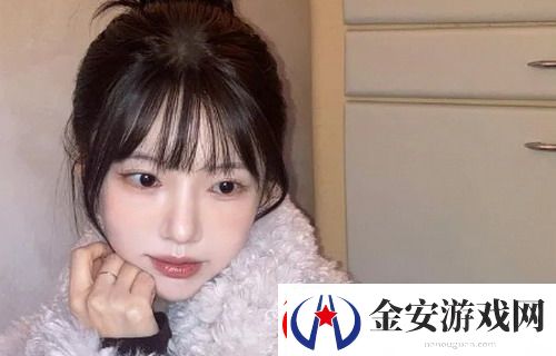 日本免费三色电费2024年