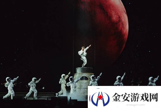 陈奕迅FEARandDREAMS演唱会明年3月28日重庆重启