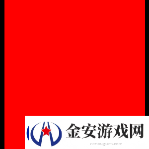 上海Major正赛阶段最后一日赛果一览