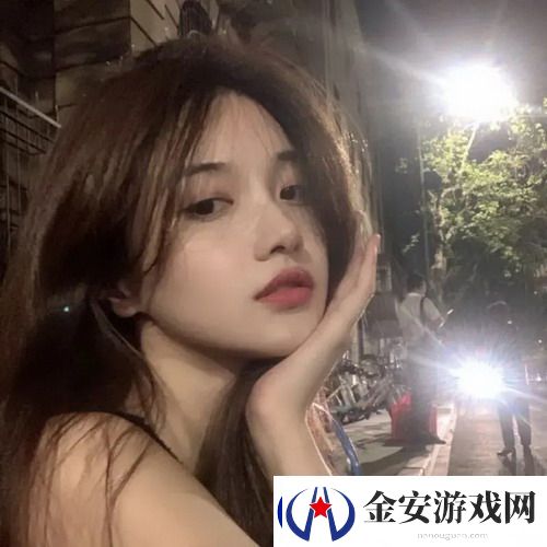 成人直播app推荐免费：各类精彩内容都能找到，直播流畅不卡顿！ 